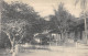 CPA CEYLON / ROYAL NAVAL SICK QUARTERS / FRINCOMALIE - Sri Lanka (Ceylon)