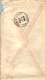 US Cover 2c 1884 Philadelphia For Williamsport Pa - Cartas & Documentos