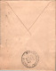 US Cover 2c 1897 New York  For Mansfield Tioga Penn - Briefe U. Dokumente