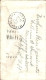 US Cover 2c Washington DC 1905  For Mansfield Tioga Penn - Briefe U. Dokumente