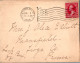 US Cover 2c New York 1896 For Mansfield Tioga Penn - Briefe U. Dokumente