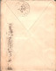 US Cover 2c Boston 1893 Mass For Mansfield  Mas Arlington  - Briefe U. Dokumente