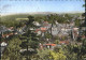 72228087 Iserlohn Blick Ueber Die Stadt Iserlohn - Iserlohn