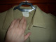 Delcampe - Uniforme Ordinaria Completa - Esercito Italiano - Tg 50 Drop - Italian Army Uniform - Used Vintage (289) - Uniformes