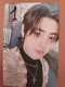 Photocard K POP Au Choix  ENHYPEN 2023 World Tour Fate Sunghoon - Autres & Non Classés