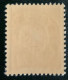 1942 FRANCE N 84 - TYPE PETAIN PREOBLITERE - NEUF** - Unused Stamps