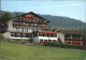 72227604 Buhlbach Obertal Hotel-Pension Sigwart Buhlbach - Baiersbronn