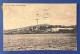 785 URUGUAY MONTEVIDEO CERRO DE MONTEVIDEO RARE POSTCARD - Uruguay