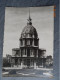 DOME DES INVALIDES - Autres Monuments, édifices