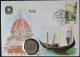 ITA96.1 - ITALIE - Numiscover  - 100 LIRE 1986 - 100 Lire