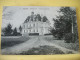 49 5682 CPA - 49 ANJOU - CHATELAIS - CHATEAU DE ST JULIEN - Châteaux