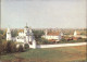 72227080 Suzdal Kirche Suzdal - Russia