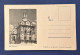 788 ARGENTINA CÓRDOBA TORRES DE LA CATEDRAL CATHEDRAL TOWERS VERY RARE POSTCARD - Argentine