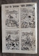 Bd WHIPEE ! Marco Polo Spécial Hors Série N° 17 MON JOURNAL 1963 Capitaine WALTER BIEN ++ - Arédit & Artima