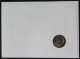 LUX57 - LUXEMBOURG - Numiscover  - 10 FRANCS 1980 - Luxembourg