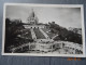 LA BASILIQUE DU SACRE COEUR - Sacré Coeur