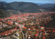 72226908 Bad Lauterberg Fliegeraufnahme Bad Lauterberg - Bad Lauterberg