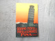 Carte Postale Grand Hotel Et Hotel De Londres Pise Pisa Italy Italie - Pisa