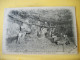 49 5986 CPA 1903. - 49 COMMISSION DES ARDOISIERES D'ANGERS (LARIVIERE ET Cie) - LES GRANDS CARREAUX, PUITS N°8 - EXPL... - Mines