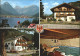 72226803 Pertisau Achensee Haus Alpenblick Margareth  Maurach - Other & Unclassified