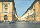 72226786 St Petersburg Leningrad Rossistrasse   - Russie