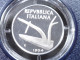 Delcampe - Italia - Serie Zecca Proof 1994 - 11 Valori - KM# PS11 - Gig# S.21/P - Mint Sets & Proof Sets