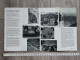 JORDAN - JERICHO, Vintage Tourism Brochure, Prospect, Guide, Tourismus (pro3) - Dépliants Touristiques