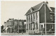 Prentbriefkaart Postkantoor Stadskanaal - Other & Unclassified