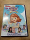 DVD Série Princesse Sofia 7 - La Collection Royale - Autres & Non Classés