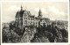 72225765 Sigmaringen Schloss Sigmaringen Sigmaringen - Sigmaringen