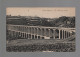 CPA - 22 - N°26 - Saint-Brieuc - Le Viaduc De Souzin - Non Circulée - Saint-Brieuc