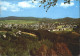 72225640 Winterberg Hochsauerland Gesamtansicht Winterberg - Winterberg