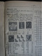 Delcampe - Catalogo Francobolli Specializzato Landmans 1952 (436) - Italy