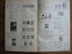 Delcampe - Catalogo Francobolli Specializzato Landmans 1952 (436) - Italie