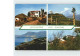 72225245 San Giacomo Fiery Bungalows Camporosso Imperia  San Giacomo Fiery - Other & Unclassified