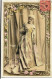 Delcampe - 10 Cpa Reutlinger SIP Portrait Buste D'actrice Début Siècle: Darty, Sergy, Sorel, Whitney, Félyne, Régnier, Raunay... - Künstler