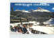 72225149 Obereggen Suedtirol Sporthotel Obereggen Bozen Suedtirol - Other & Unclassified