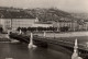 LYON - Pont Calliéni Et Collége Juliette Récamier - Otros & Sin Clasificación