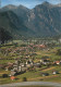 72224332 Nassereith Mit Dormitz Panorama Nassereith - Autres & Non Classés