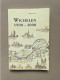 WICHELEN 1900-2000 - Robert Ruys, 2003 - 280 Pp. - NL - Heem- En Oudheidkundige Kring - 24 X 16 X 1,5 Cm. - Histoire