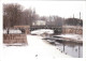 72224157 St Petersburg Leningrad Fluss Moika  - Russie