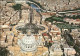 72224104 Vatican Citta Del Vaticano Fliegeraufnahme Vatican - Vatican