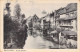 Reutlingen - Klein Venedig Gel.1928 - Reutlingen