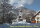 72224054 Ehrwald Tirol Mit Kirche Und Danielspitze Ehrwald - Other & Unclassified