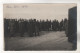 +5150, FOTO-AK, WK I,  Frankreich > [55] Meuse, Dun-sur-Meuse, Truppenbesichtigung - Weltkrieg 1914-18