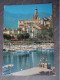 MENTON - Menton