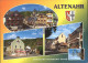 72223775 Altenahr  Altenahr - Bad Neuenahr-Ahrweiler