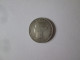 Rare! Rouyaume-Uni 4 Pence 1842 Argent Tres Belle Piece/Great Britain 4 Pence 1842 Silver Very Nice Coin - Autres & Non Classés