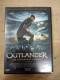 DVD - Outlander Le Dernier Viking - Sonstige & Ohne Zuordnung