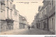 ADPP10-44-0881 - PAIMBOEUF - La Grande Rue Vers L'est - Paimboeuf